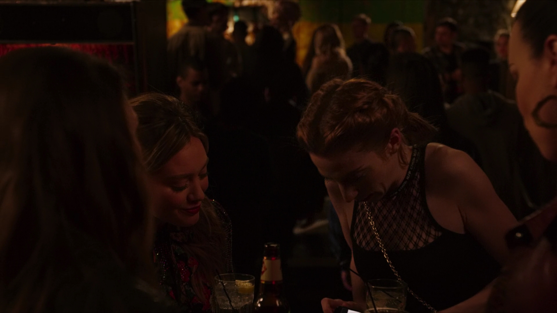 DailyDuff-dot-nl_Younger5x020708.jpg