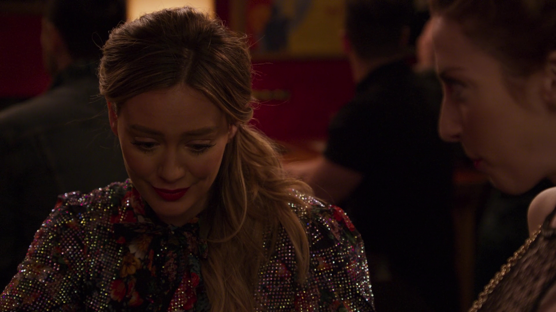 DailyDuff-dot-nl_Younger5x020714.jpg