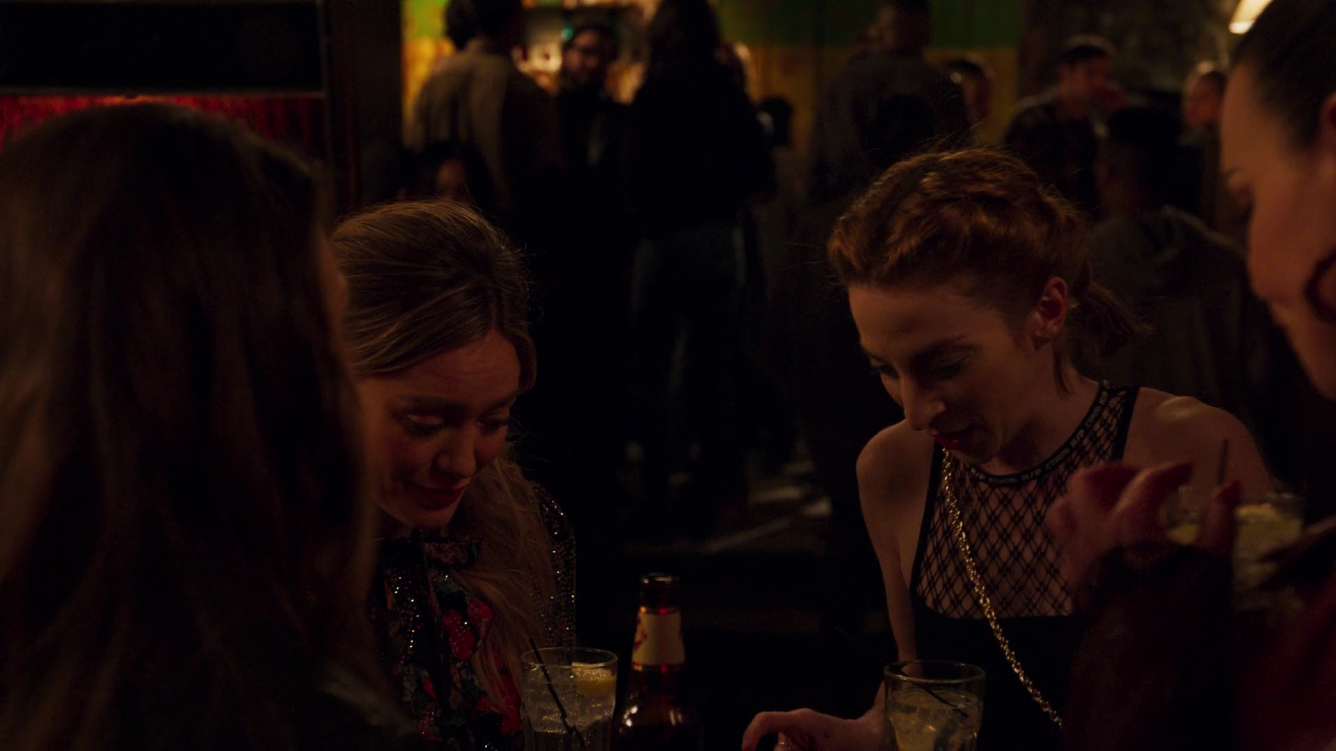 DailyDuff-dot-nl_Younger5x020728.jpg