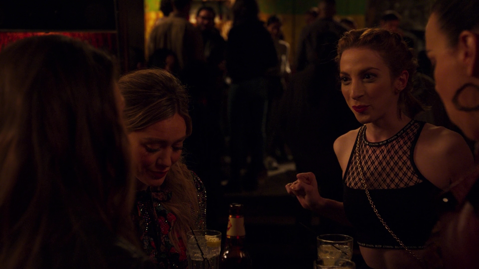 DailyDuff-dot-nl_Younger5x020729.jpg
