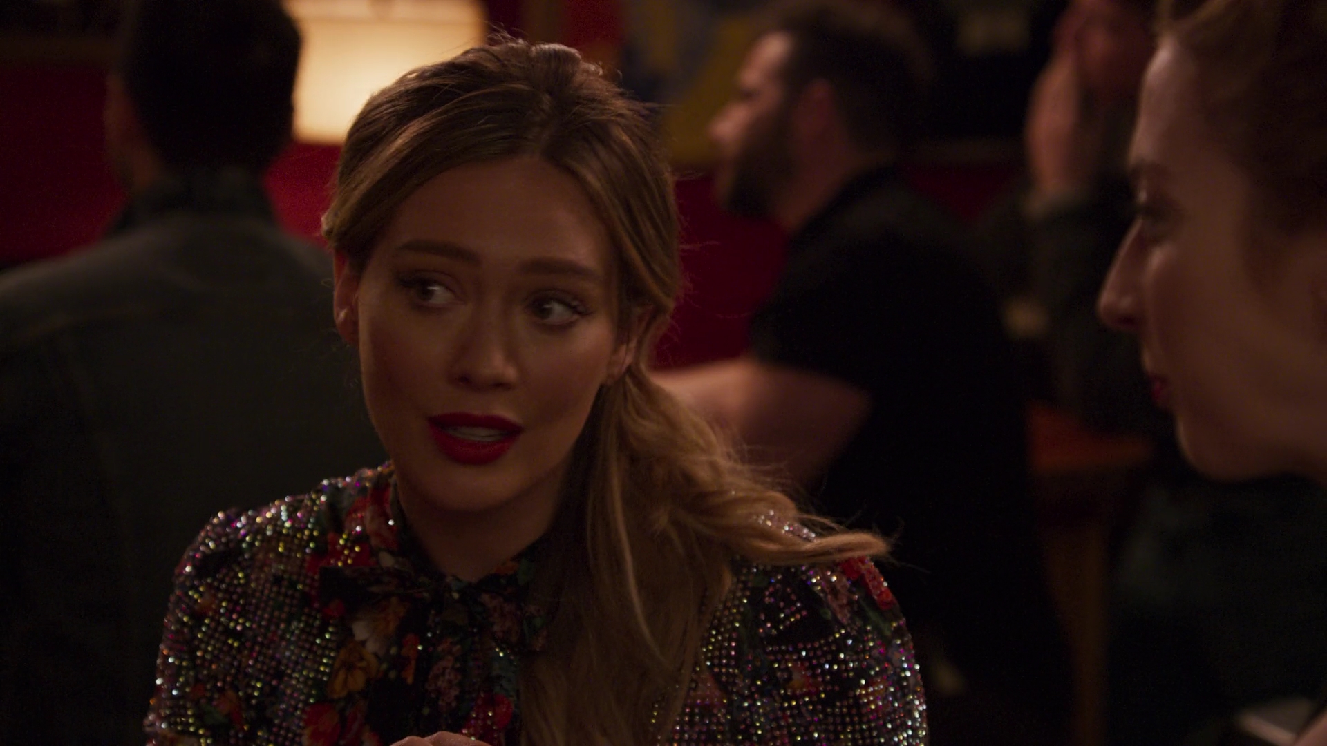 DailyDuff-dot-nl_Younger5x020731.jpg