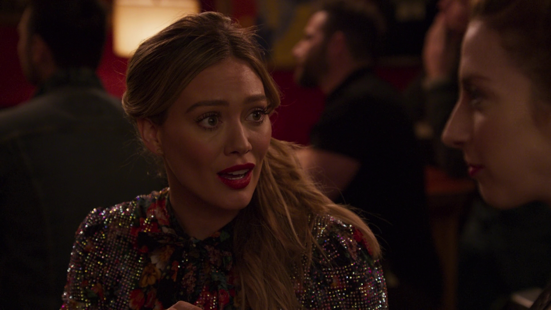 DailyDuff-dot-nl_Younger5x020732.jpg