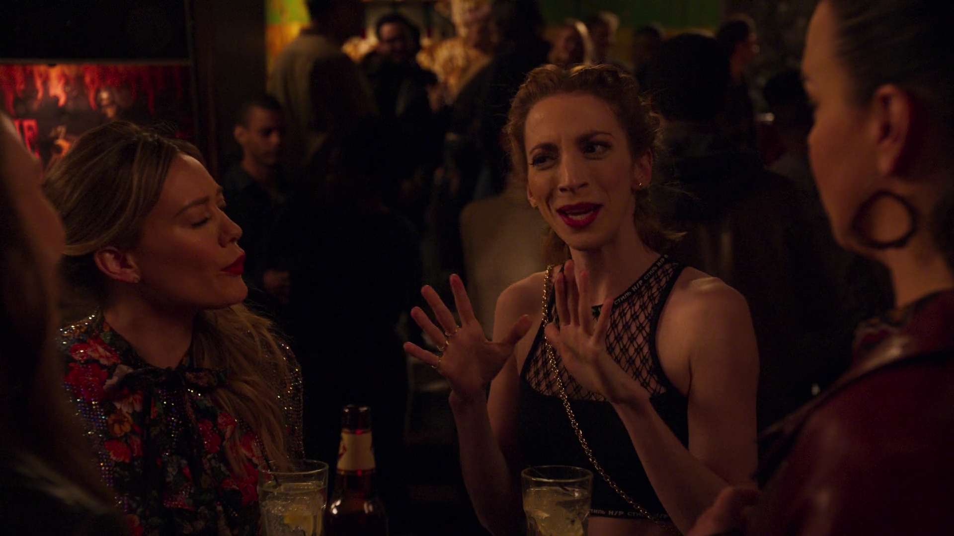 DailyDuff-dot-nl_Younger5x020734.jpg