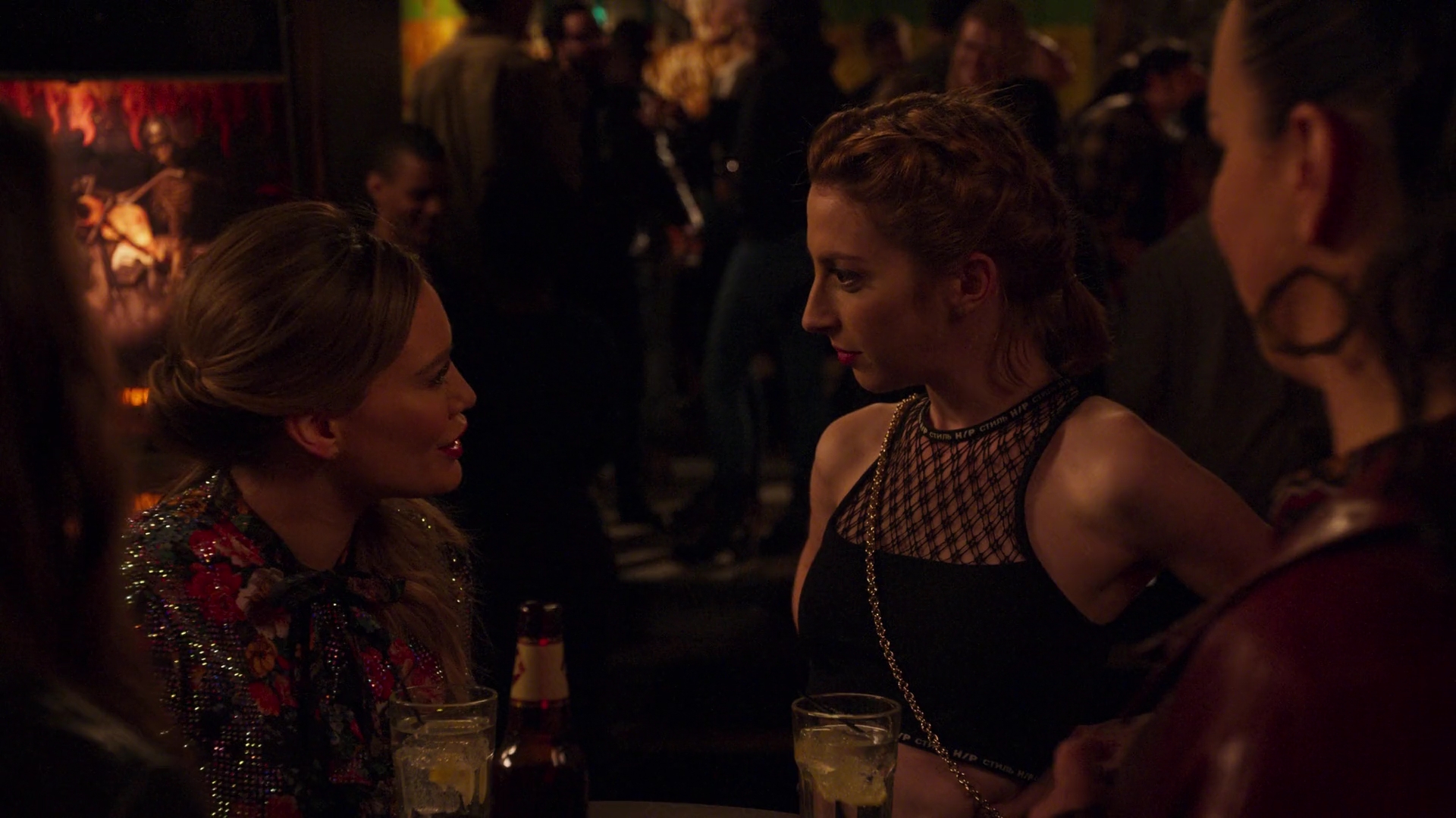 DailyDuff-dot-nl_Younger5x020736.jpg