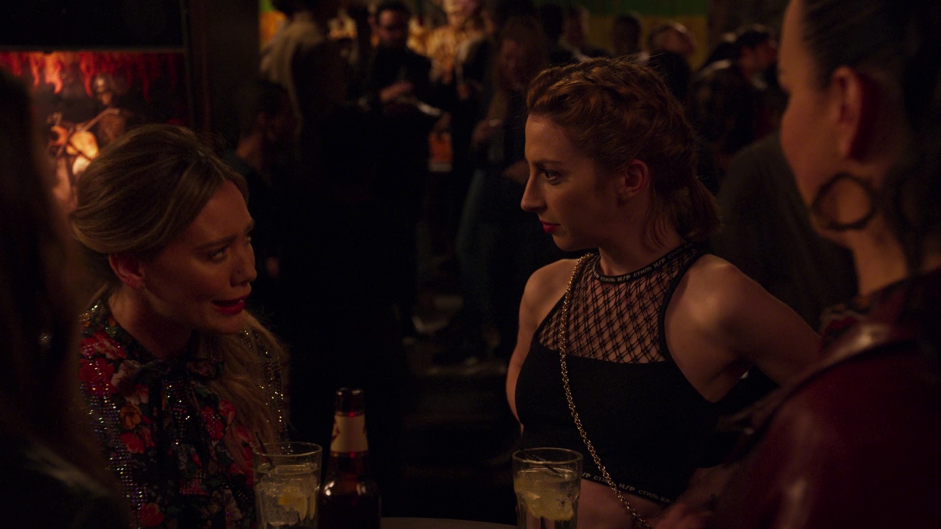 DailyDuff-dot-nl_Younger5x020737.jpg