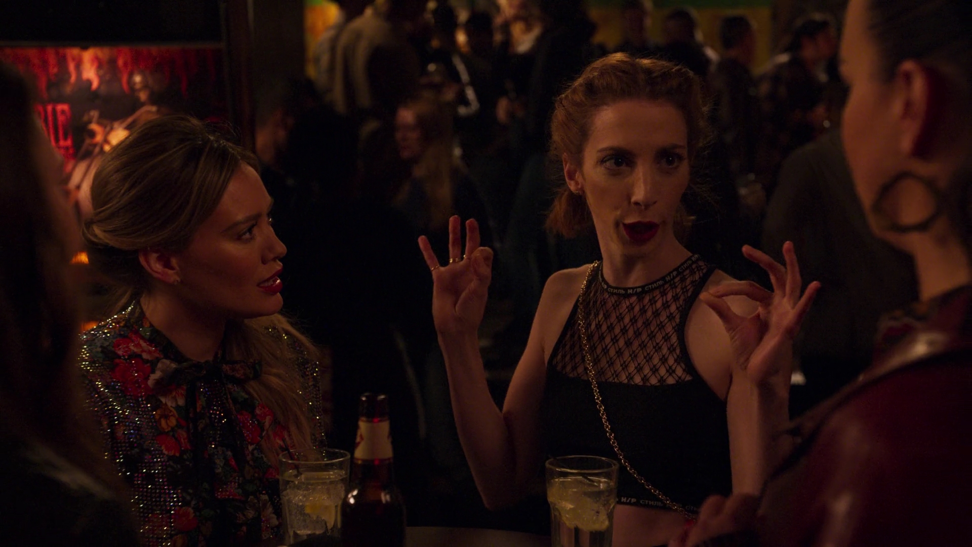 DailyDuff-dot-nl_Younger5x020741.jpg
