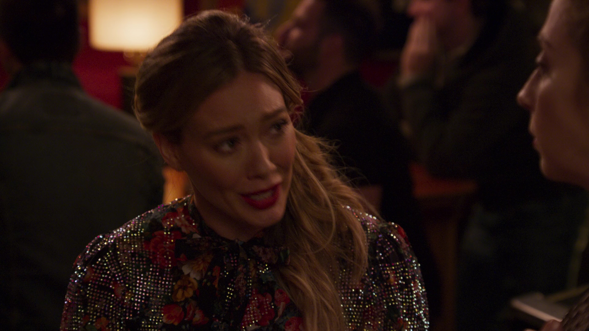 DailyDuff-dot-nl_Younger5x020744.jpg