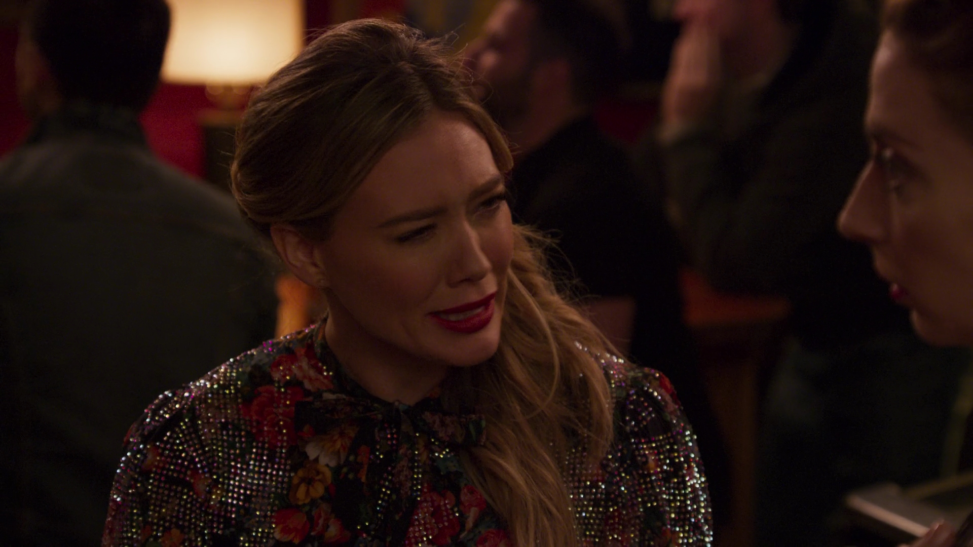 DailyDuff-dot-nl_Younger5x020745.jpg