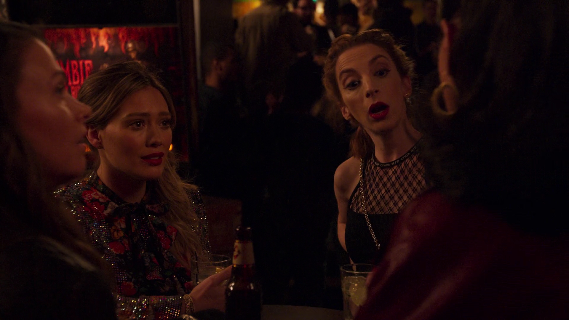 DailyDuff-dot-nl_Younger5x020753.jpg