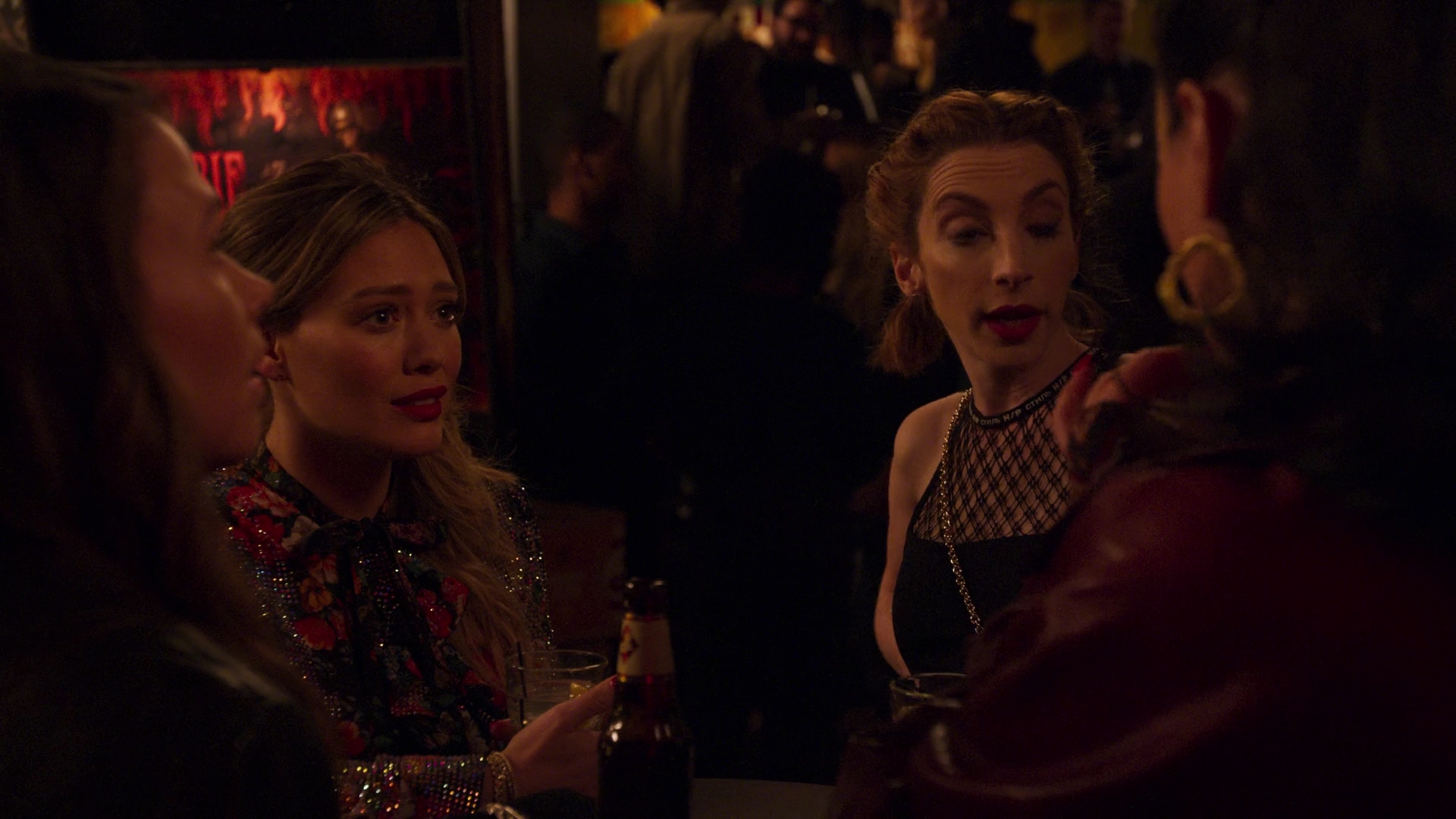 DailyDuff-dot-nl_Younger5x020754.jpg