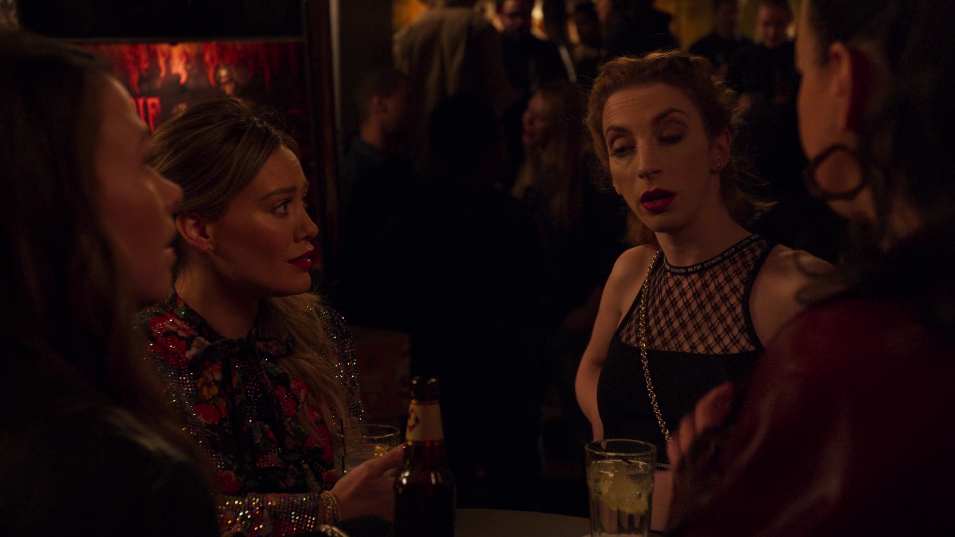 DailyDuff-dot-nl_Younger5x020755.jpg