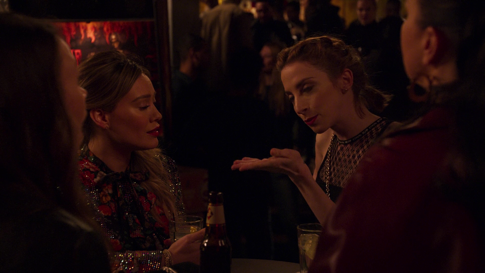 DailyDuff-dot-nl_Younger5x020756.jpg