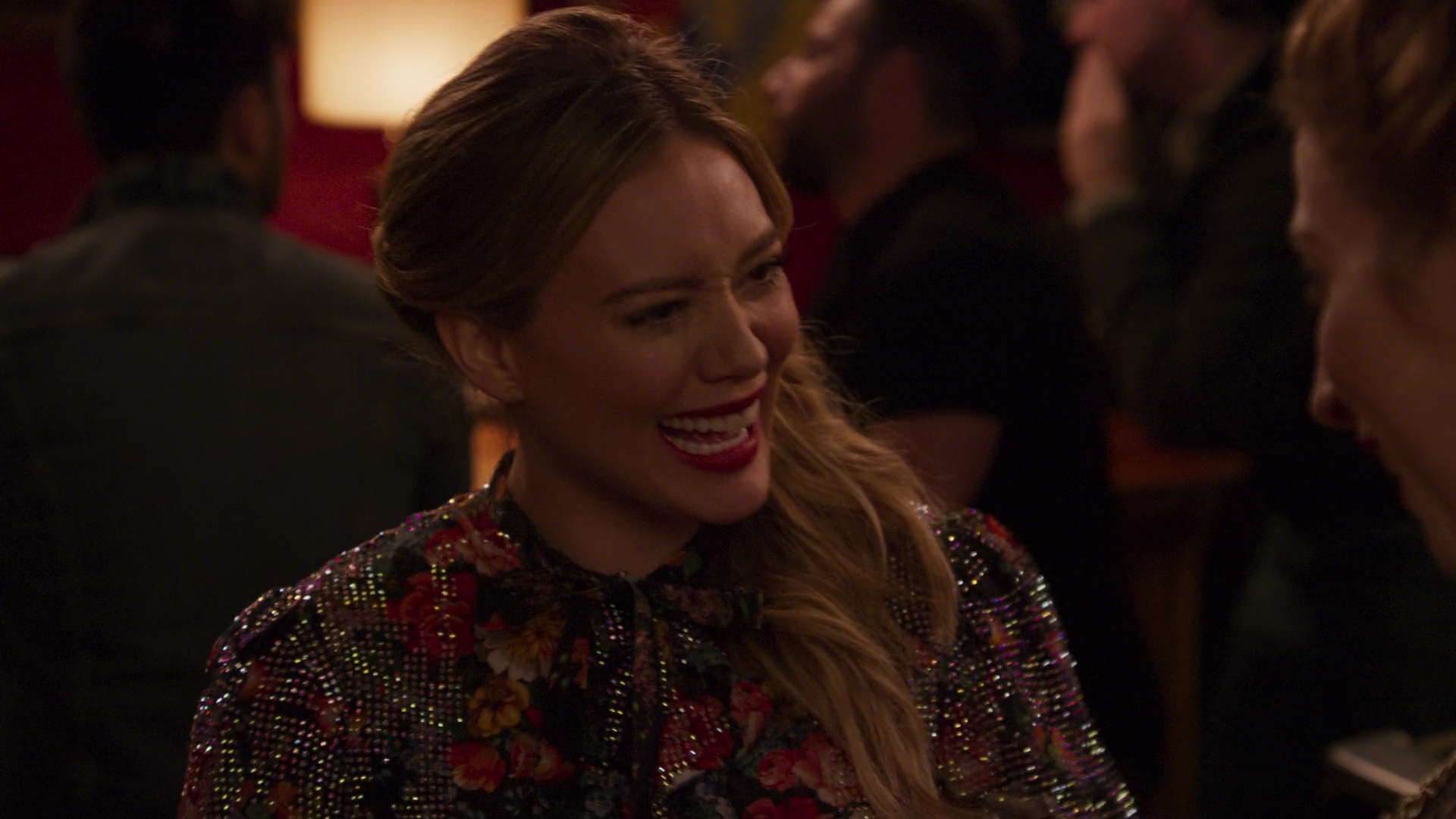 DailyDuff-dot-nl_Younger5x020760.jpg