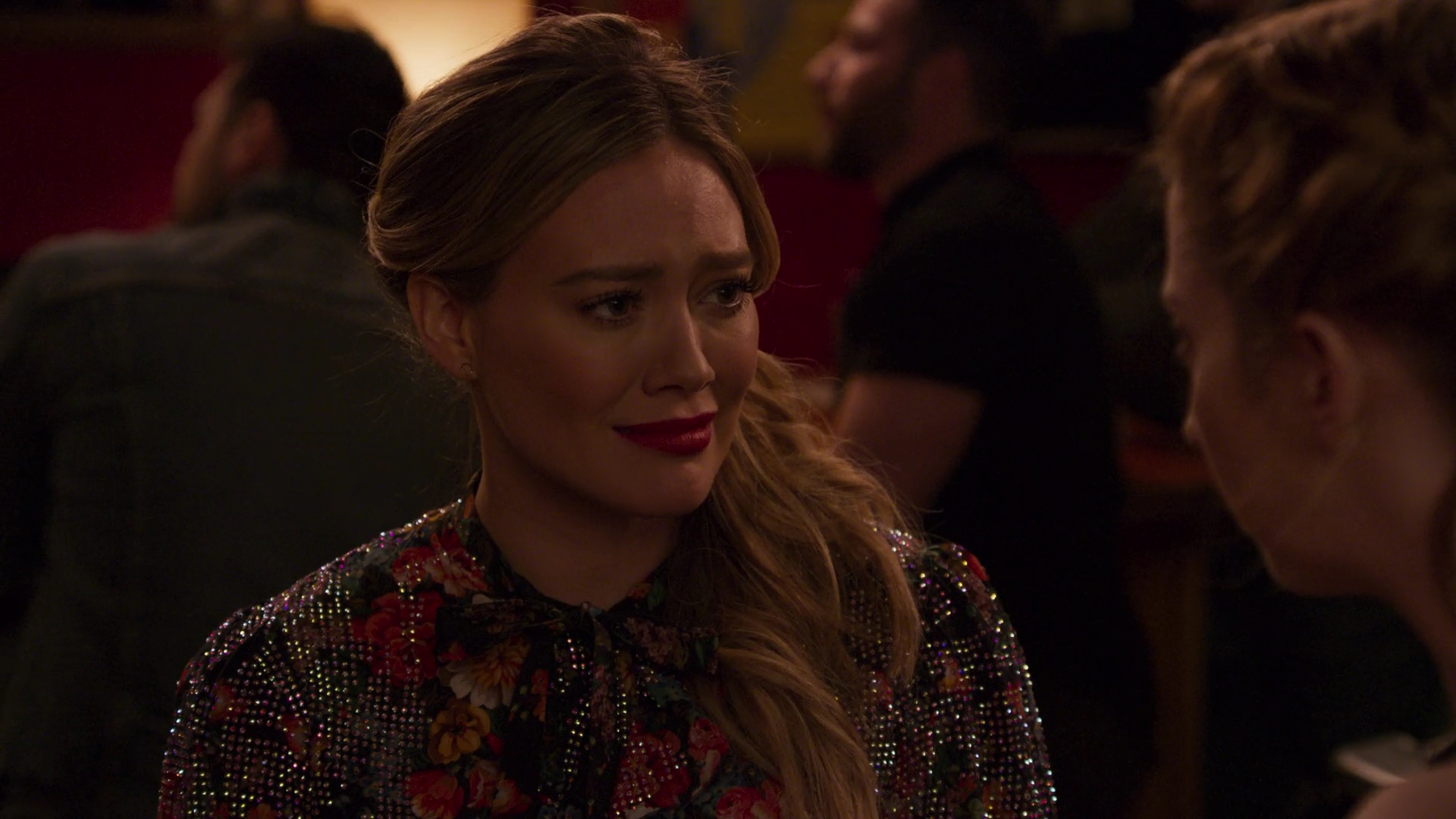 DailyDuff-dot-nl_Younger5x020763.jpg