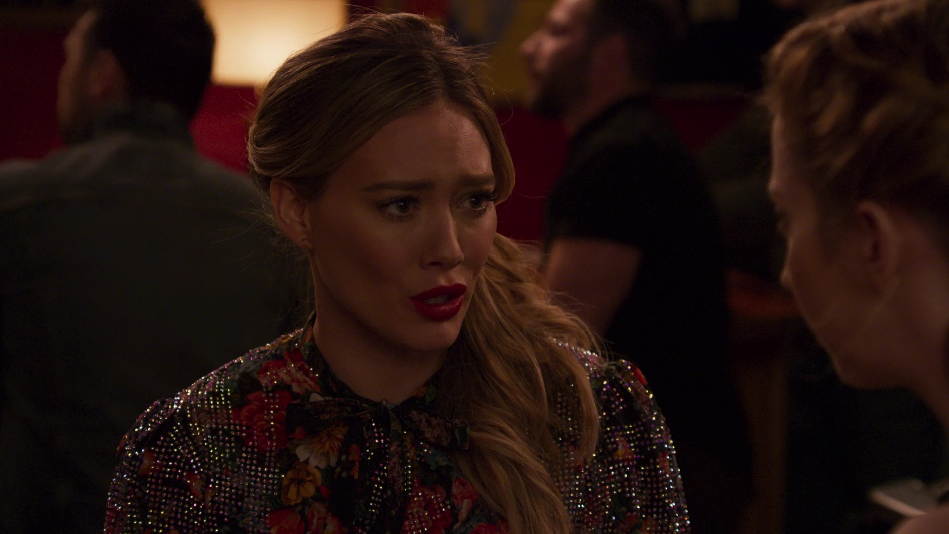 DailyDuff-dot-nl_Younger5x020764.jpg