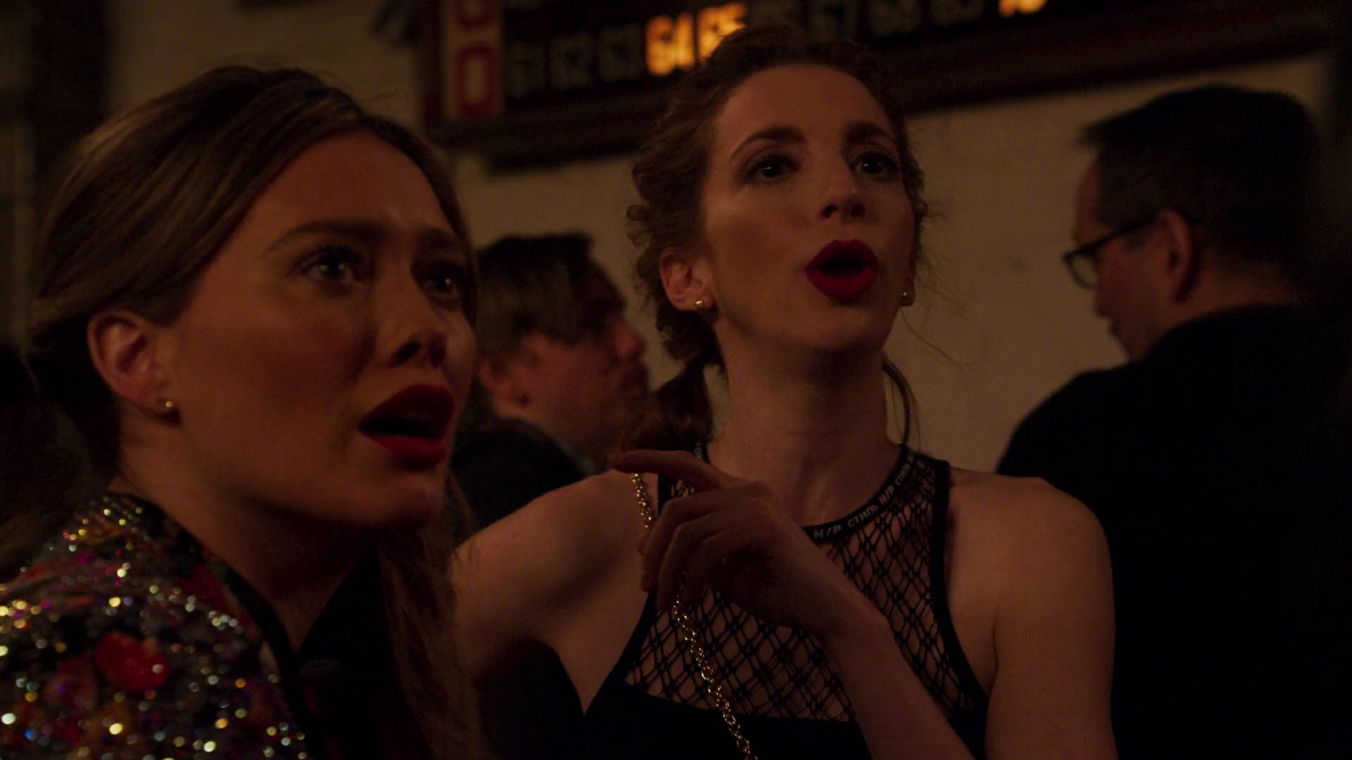 DailyDuff-dot-nl_Younger5x020766.jpg