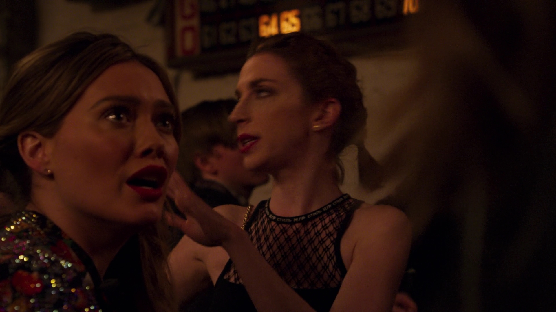 DailyDuff-dot-nl_Younger5x020767.jpg