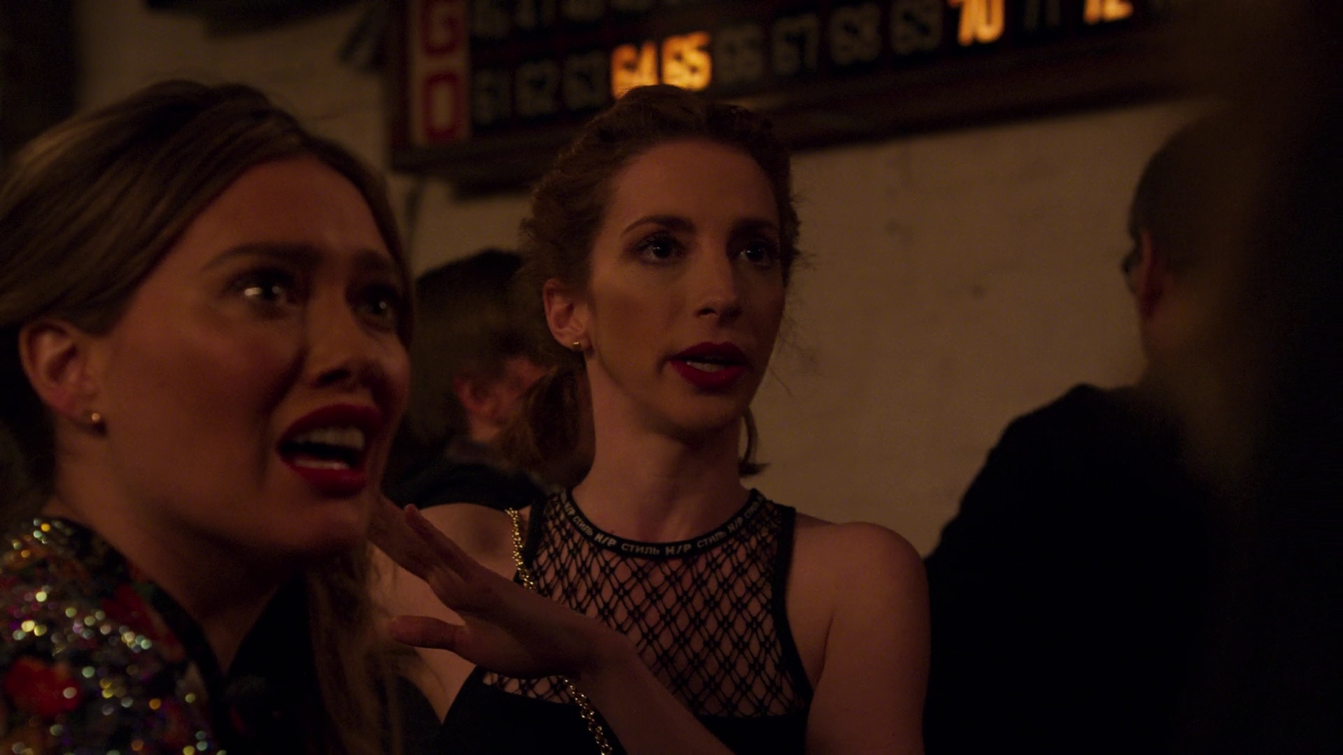 DailyDuff-dot-nl_Younger5x020768.jpg