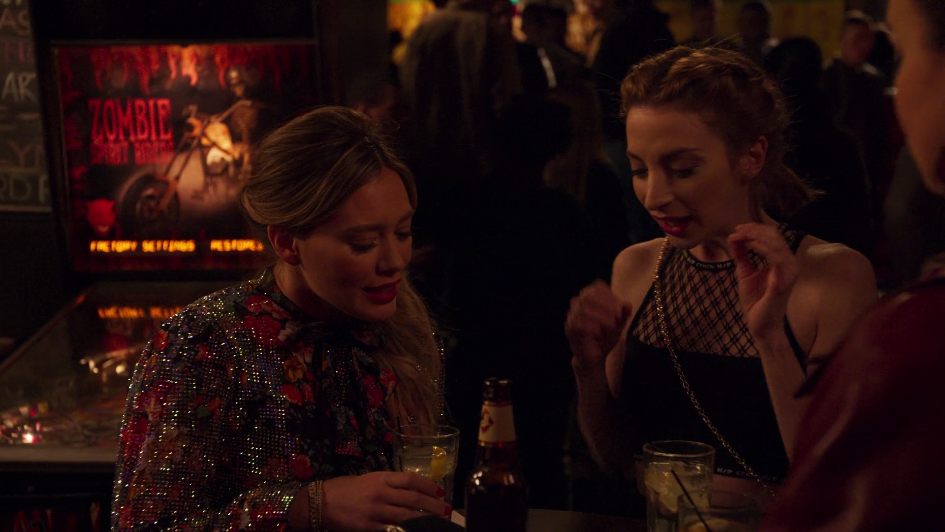 DailyDuff-dot-nl_Younger5x020773.jpg