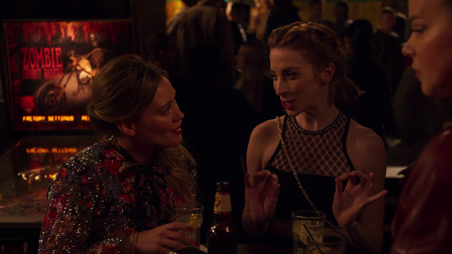 DailyDuff-dot-nl_Younger5x020774.jpg
