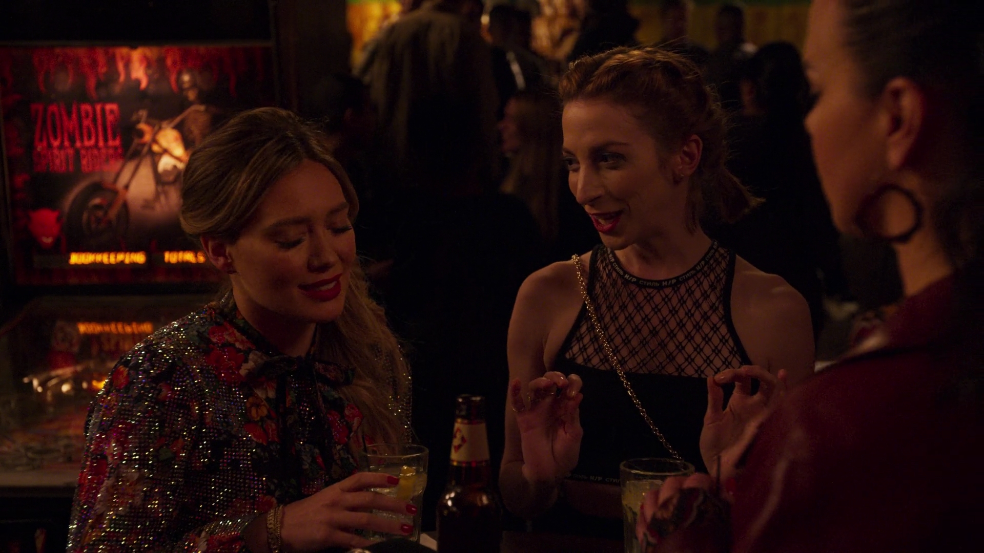 DailyDuff-dot-nl_Younger5x020775.jpg