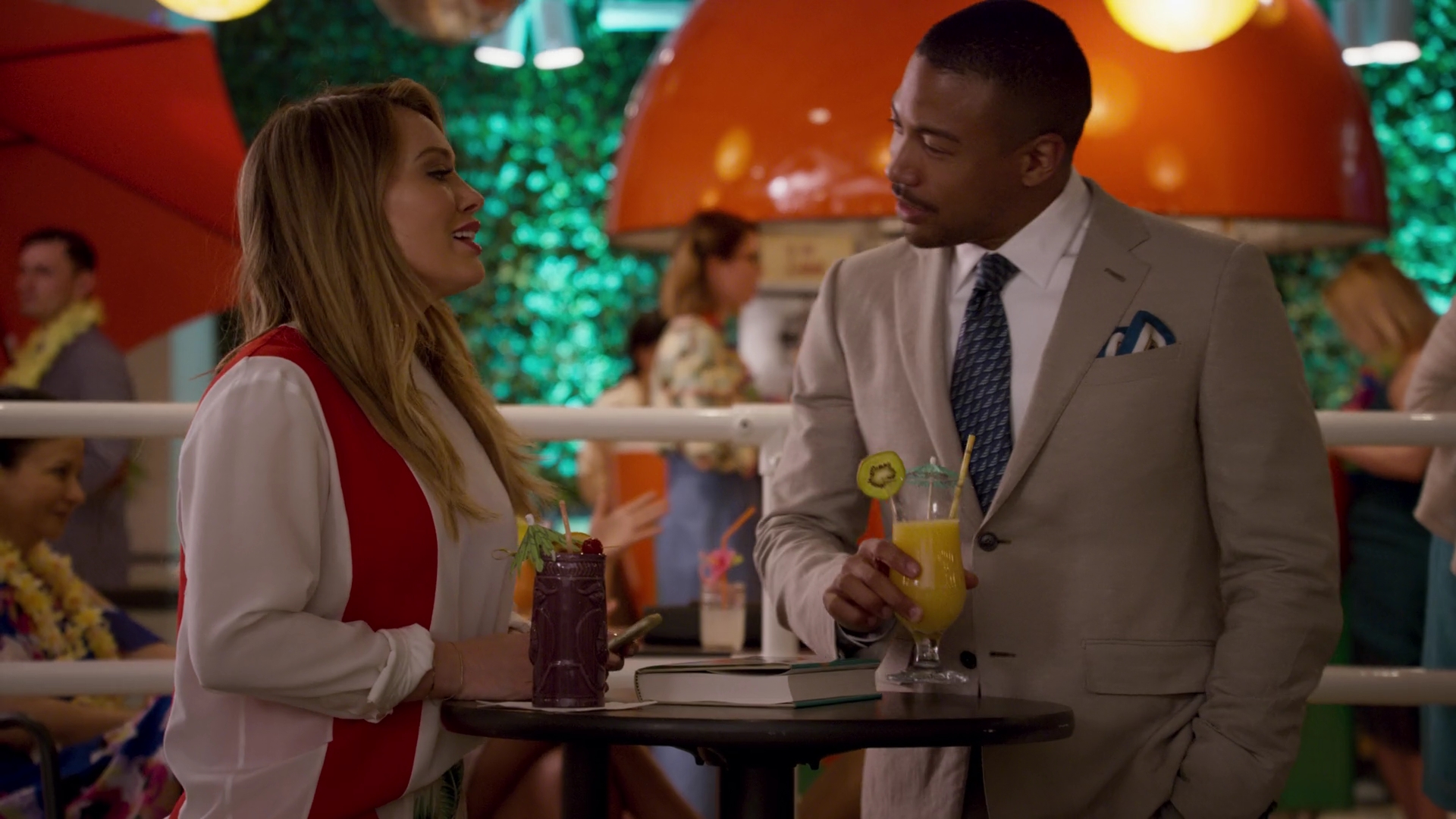 DailyDuff-dot-nl_Younger5x021021.jpg