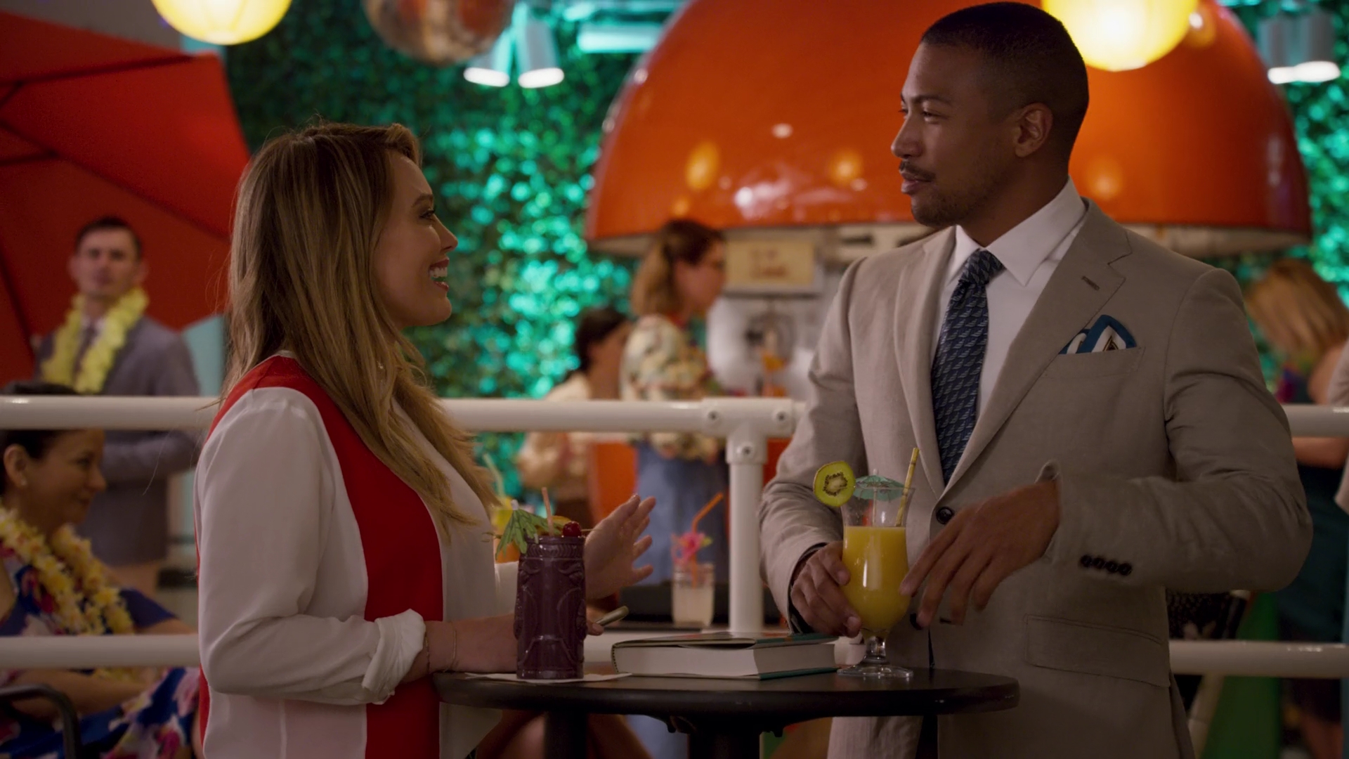 DailyDuff-dot-nl_Younger5x021023.jpg