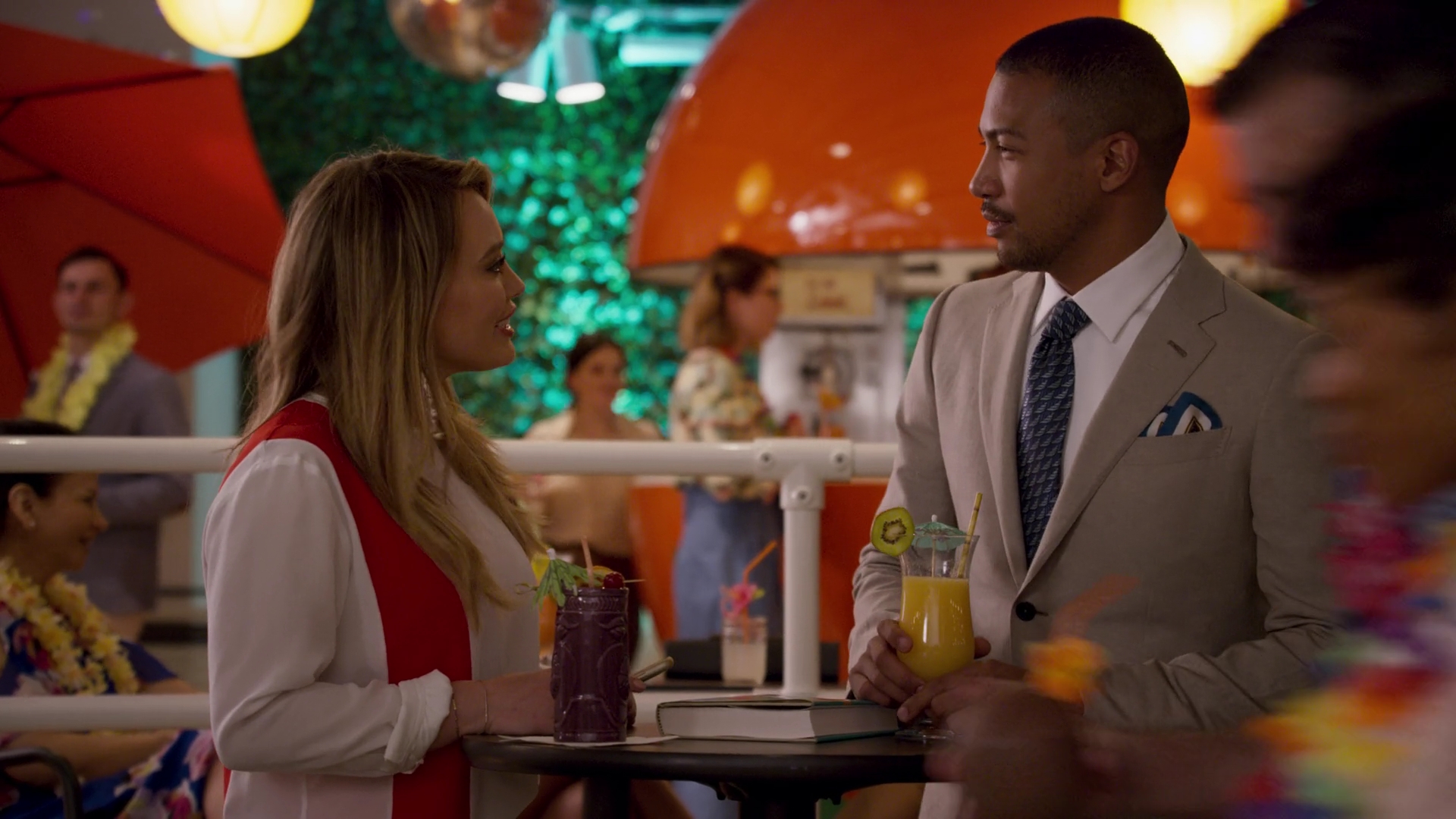 DailyDuff-dot-nl_Younger5x021024.jpg