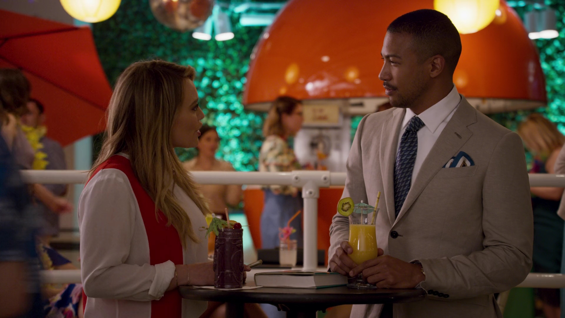 DailyDuff-dot-nl_Younger5x021025.jpg