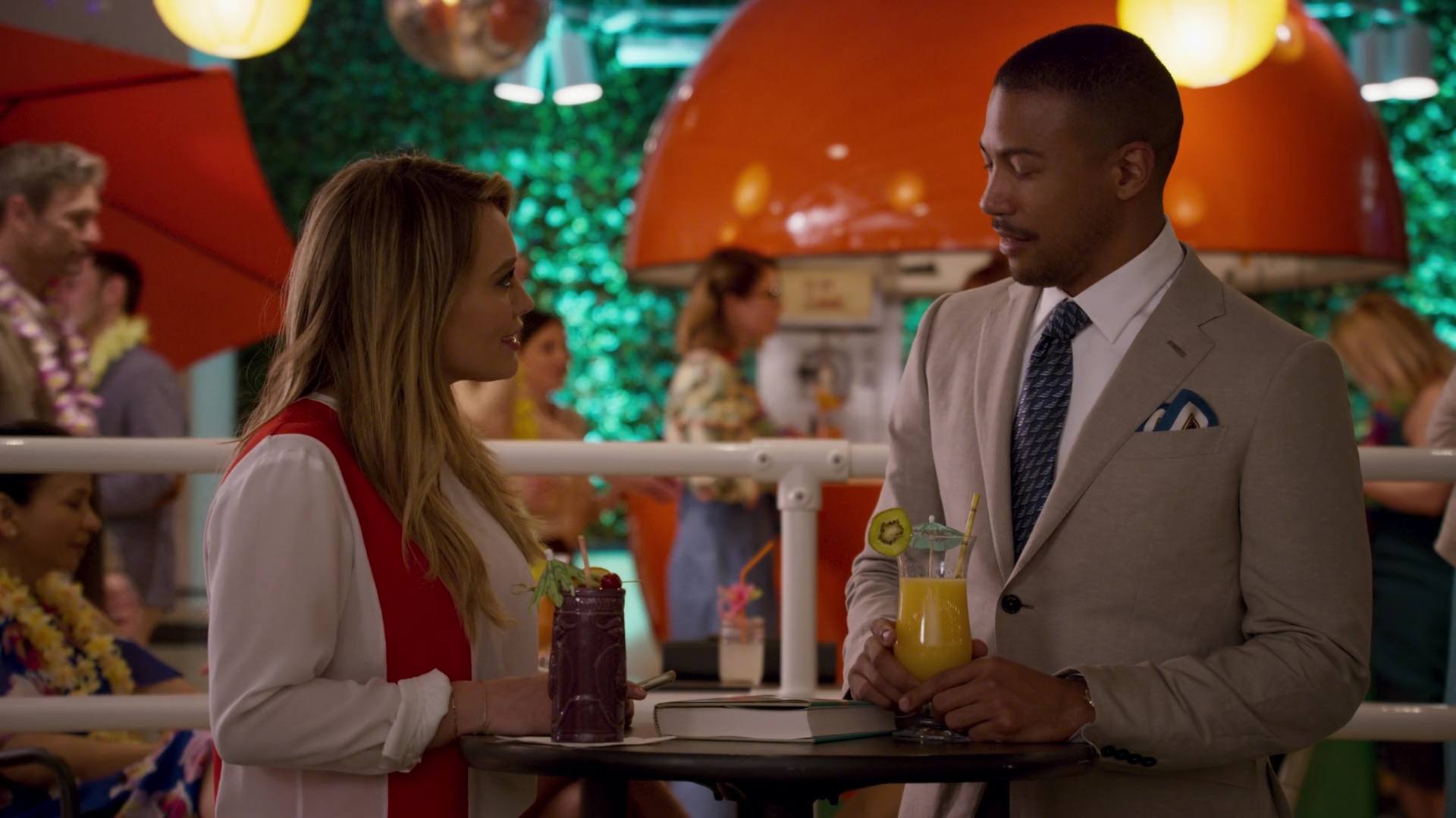 DailyDuff-dot-nl_Younger5x021026.jpg