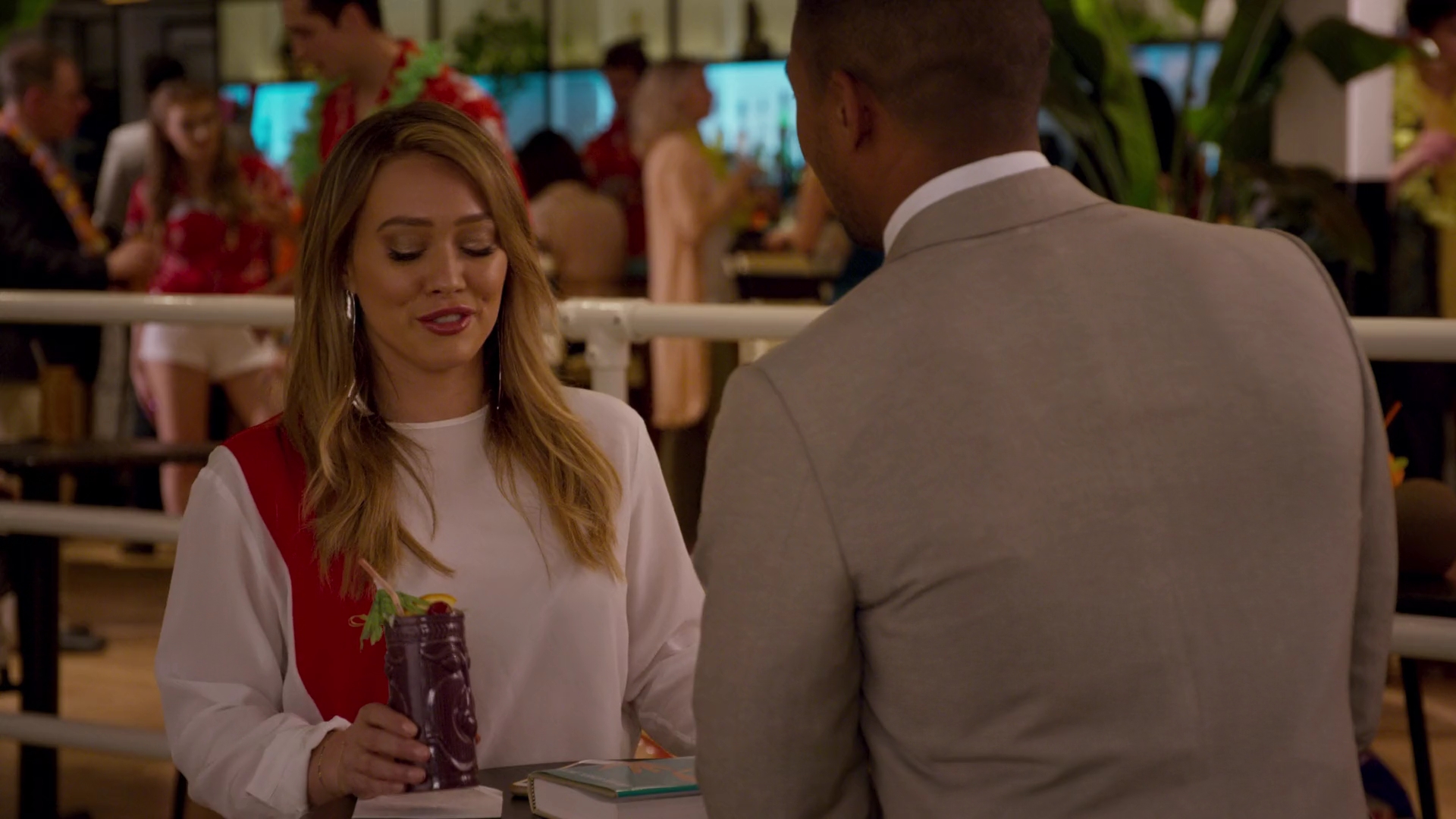 DailyDuff-dot-nl_Younger5x021030.jpg