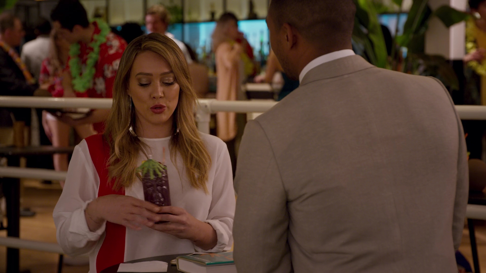 DailyDuff-dot-nl_Younger5x021031.jpg