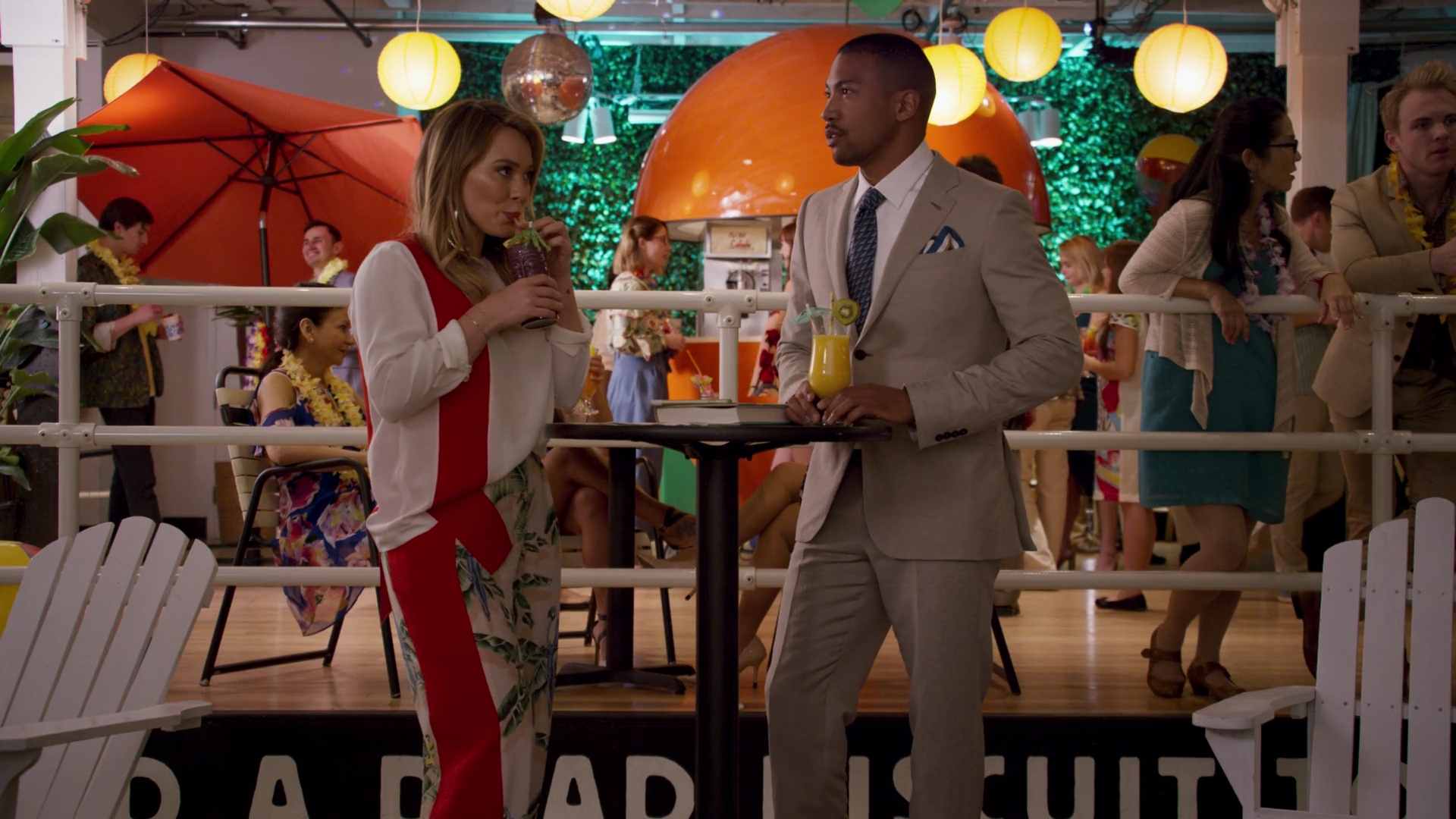 DailyDuff-dot-nl_Younger5x021034.jpg