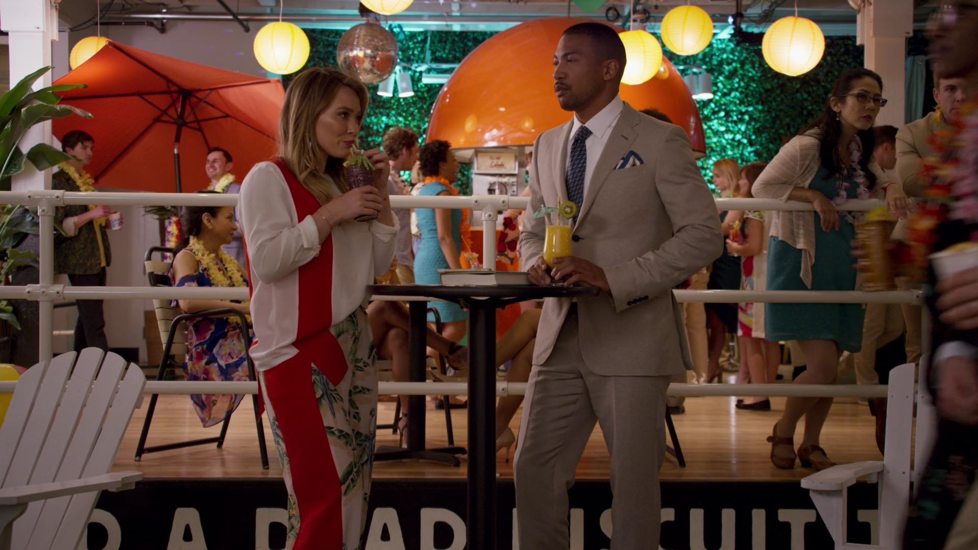DailyDuff-dot-nl_Younger5x021035.jpg