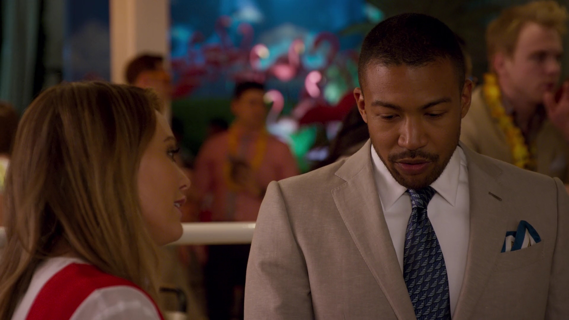 DailyDuff-dot-nl_Younger5x021038.jpg