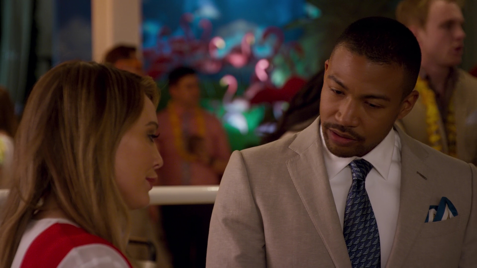 DailyDuff-dot-nl_Younger5x021039.jpg