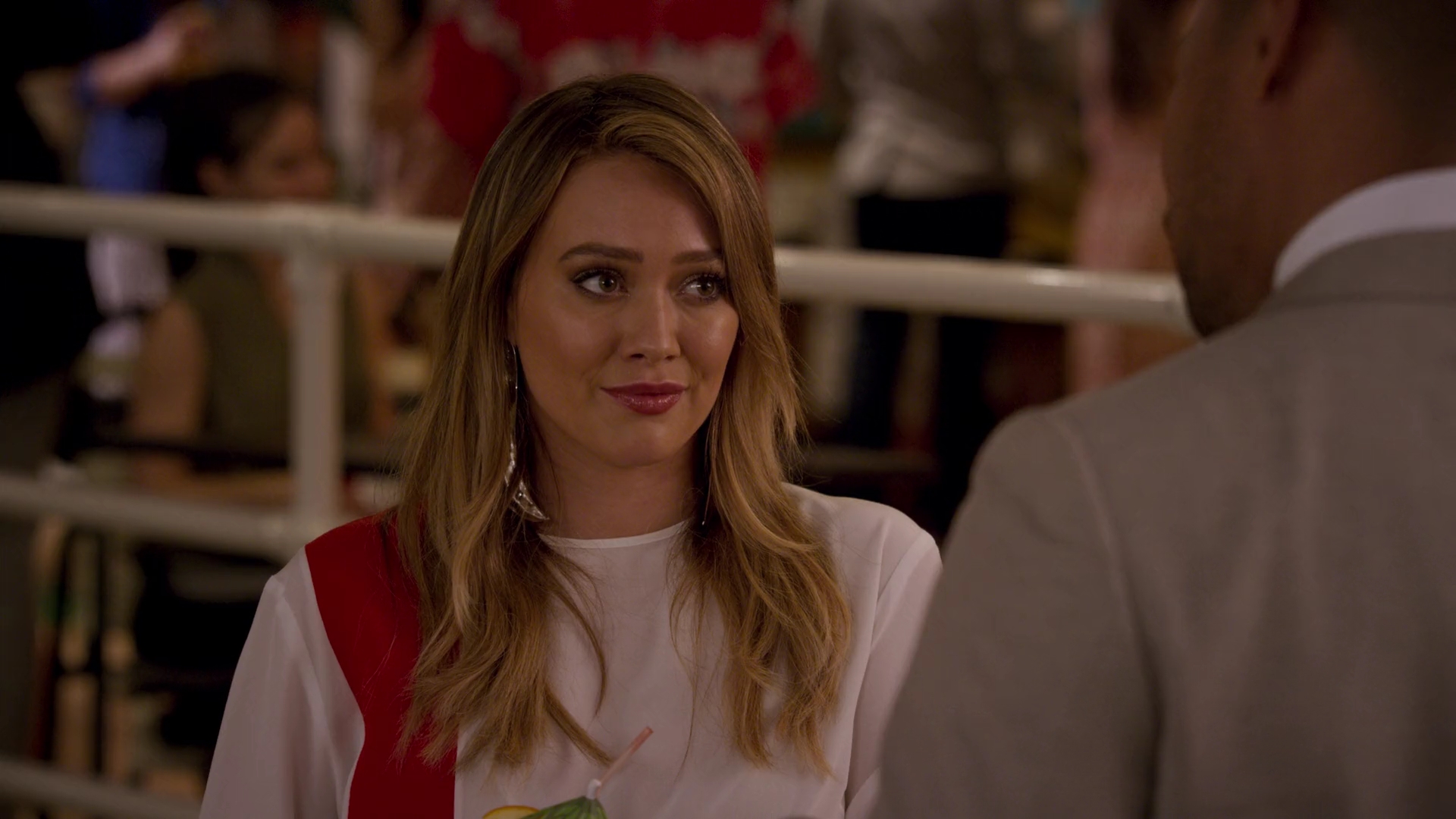 DailyDuff-dot-nl_Younger5x021040.jpg