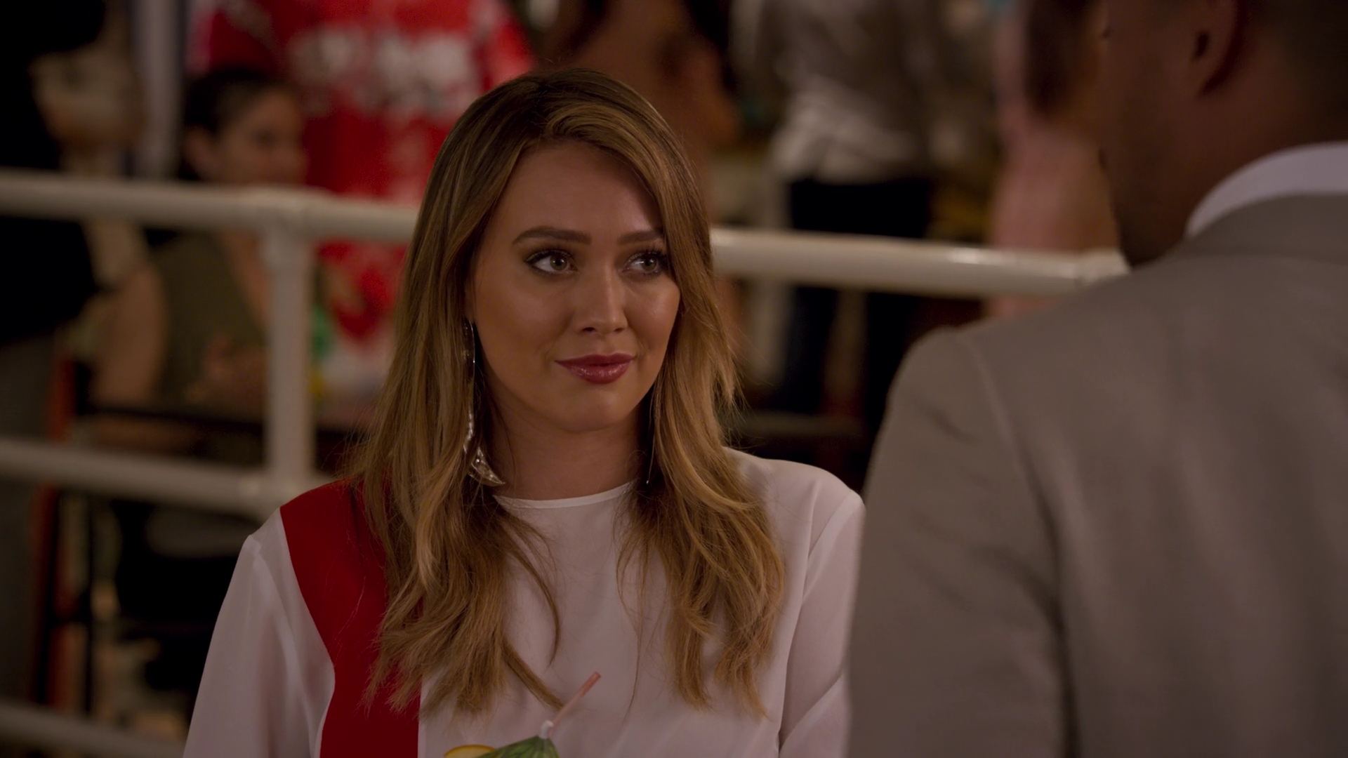 DailyDuff-dot-nl_Younger5x021041.jpg