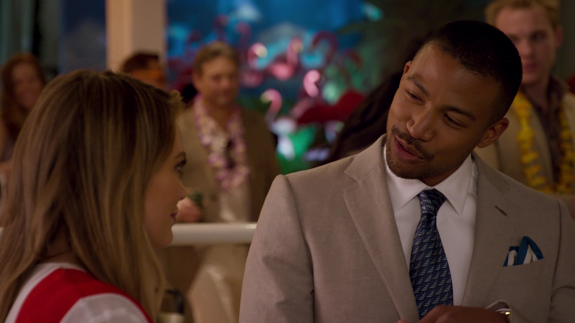 DailyDuff-dot-nl_Younger5x021042.jpg