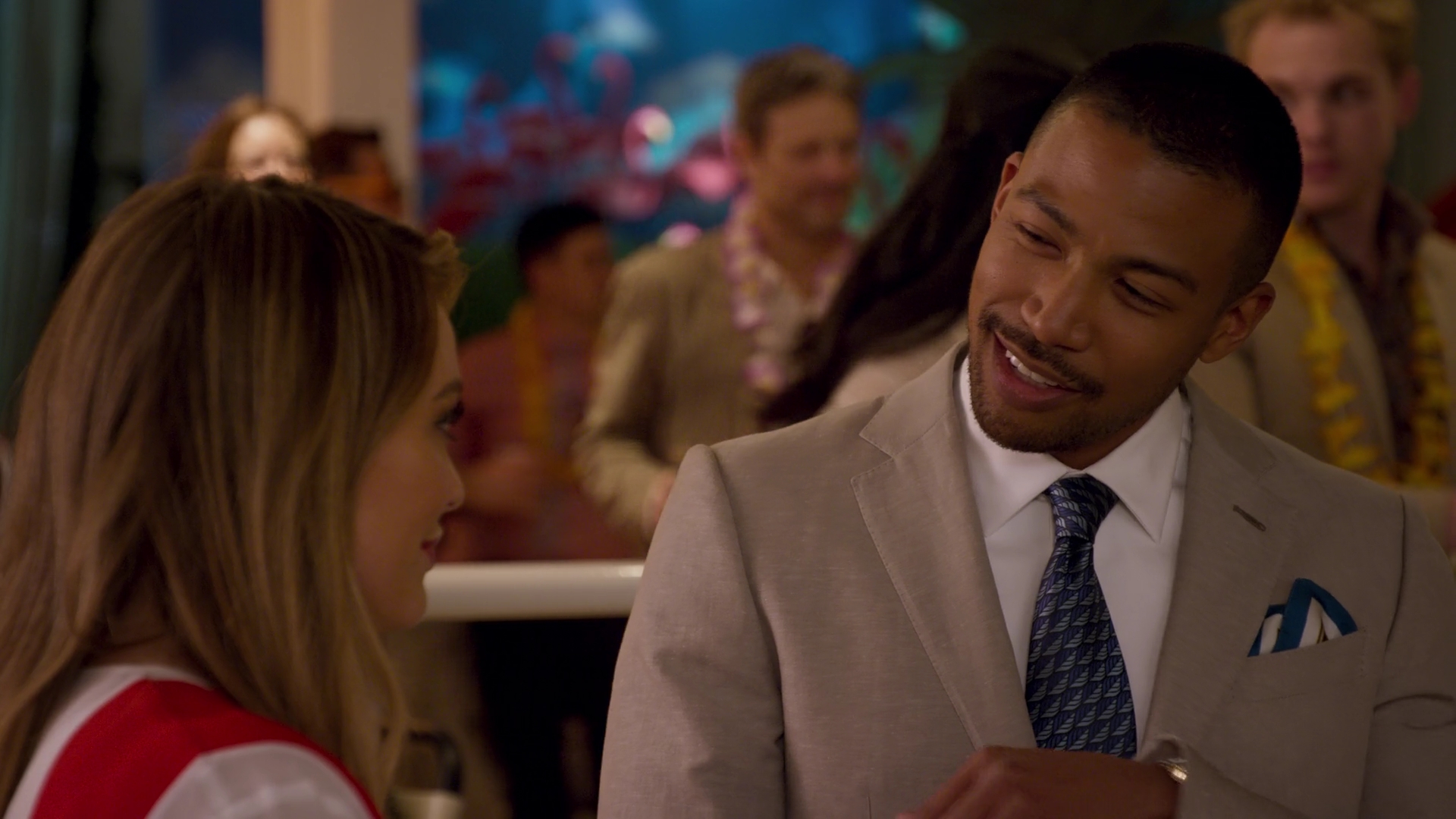 DailyDuff-dot-nl_Younger5x021043.jpg