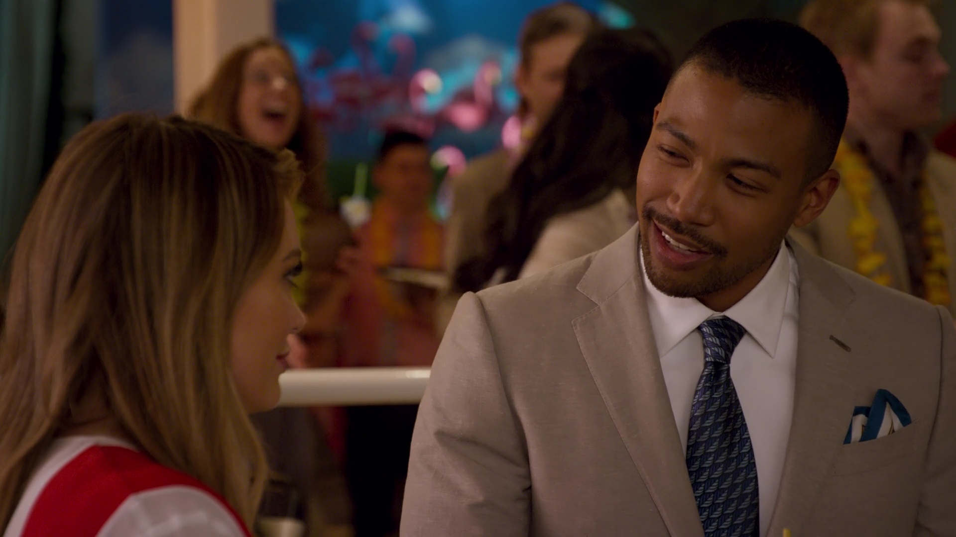 DailyDuff-dot-nl_Younger5x021044.jpg