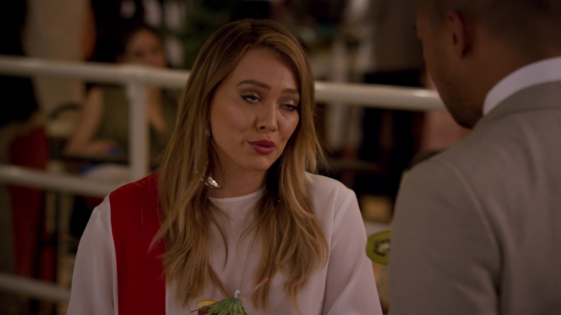 DailyDuff-dot-nl_Younger5x021046.jpg