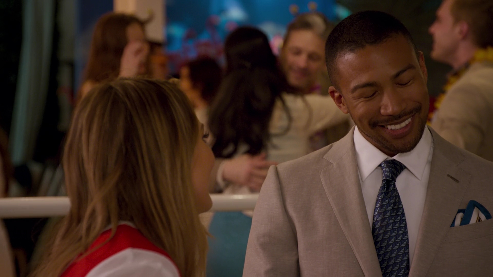 DailyDuff-dot-nl_Younger5x021047.jpg