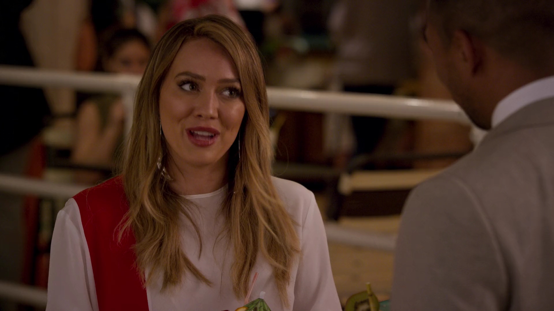 DailyDuff-dot-nl_Younger5x021048.jpg