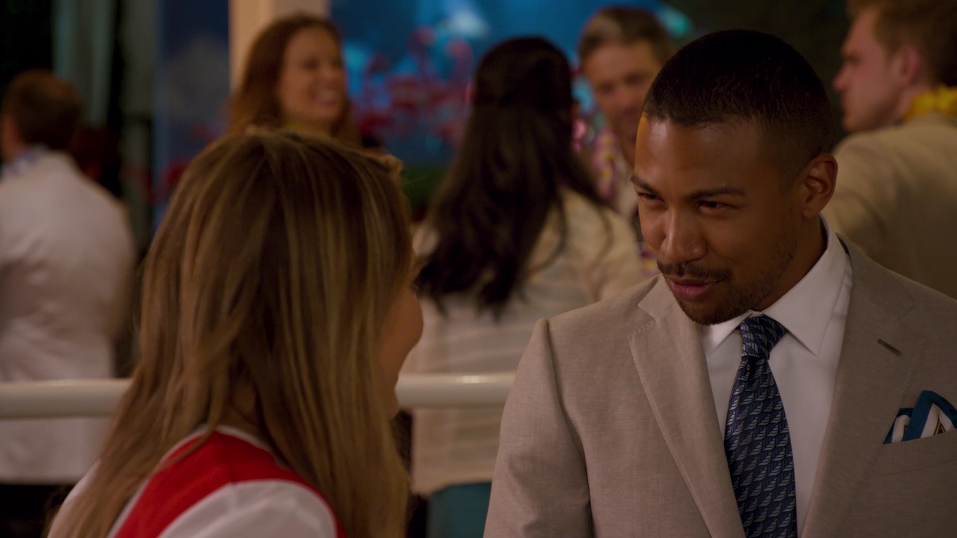DailyDuff-dot-nl_Younger5x021050.jpg