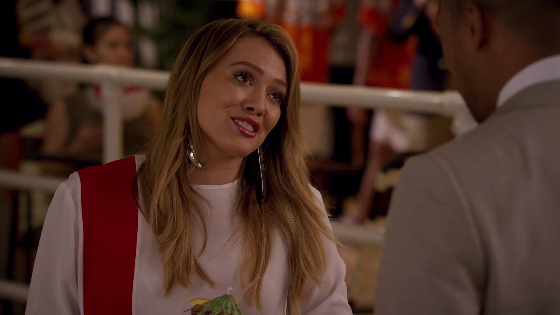 DailyDuff-dot-nl_Younger5x021053.jpg