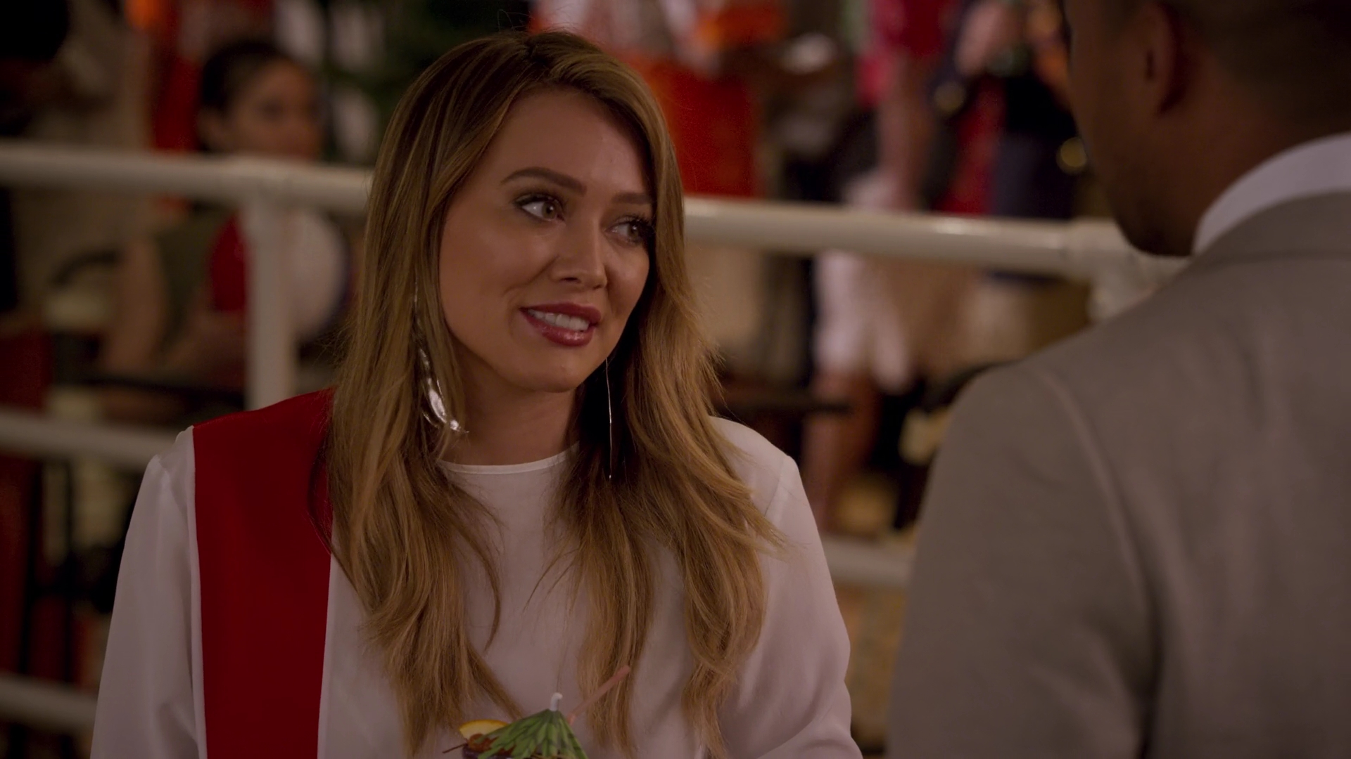 DailyDuff-dot-nl_Younger5x021055.jpg