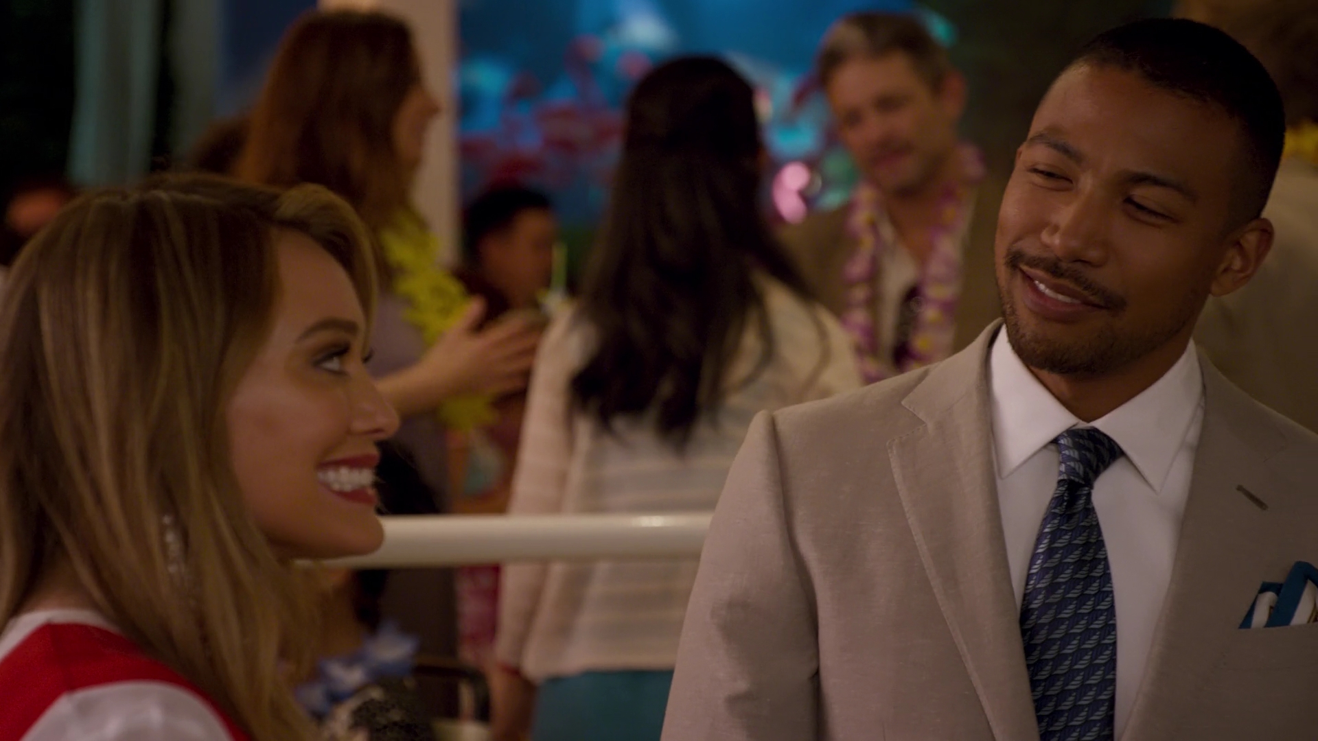 DailyDuff-dot-nl_Younger5x021057.jpg
