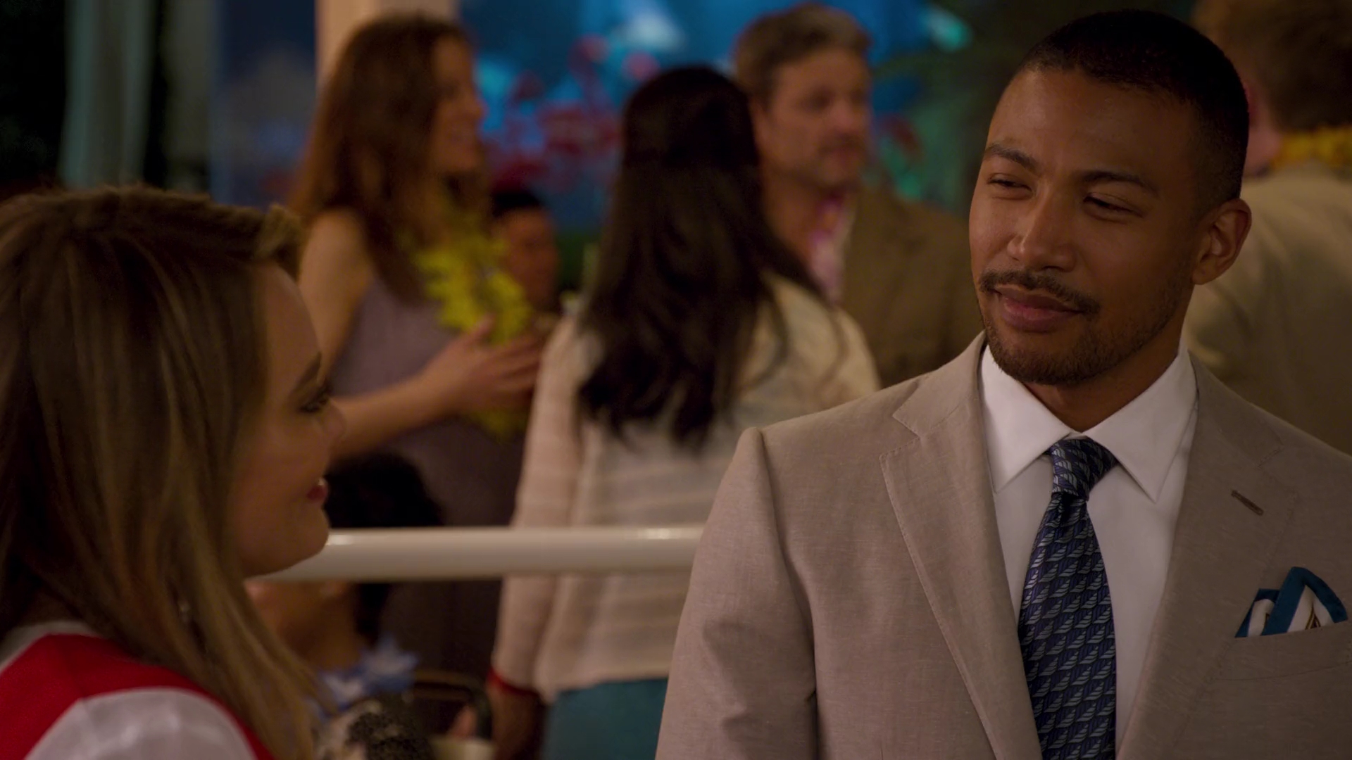 DailyDuff-dot-nl_Younger5x021059.jpg