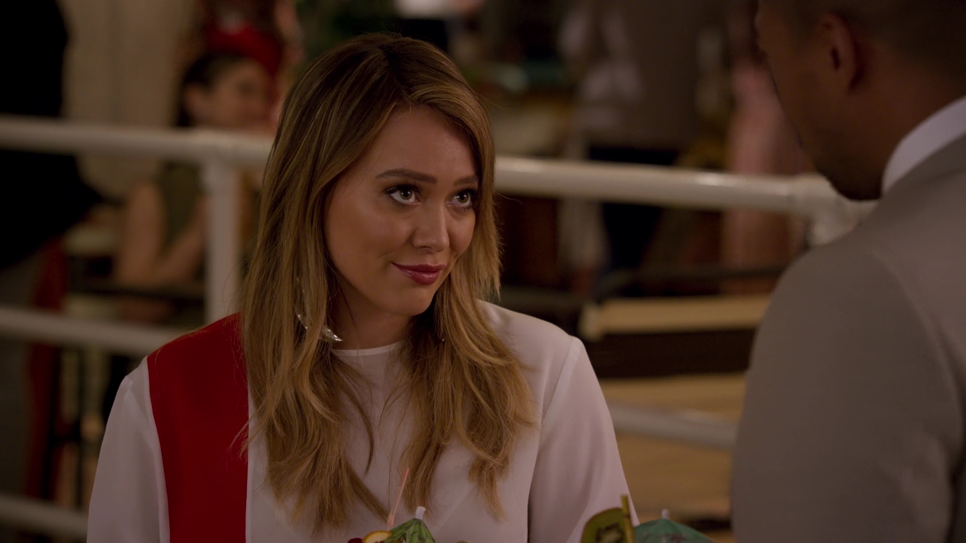 DailyDuff-dot-nl_Younger5x021061.jpg